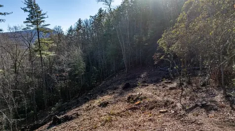 Lot 13 Saratay Falls Drive Cashiers NC 28717