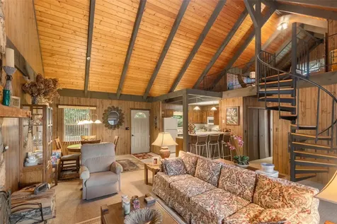 108 Mac Lake Road Glenville NC 28736