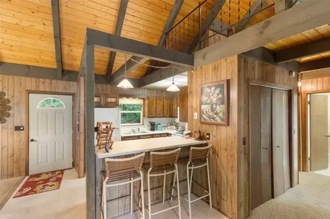 108 Mac Lake Road Glenville NC 28736