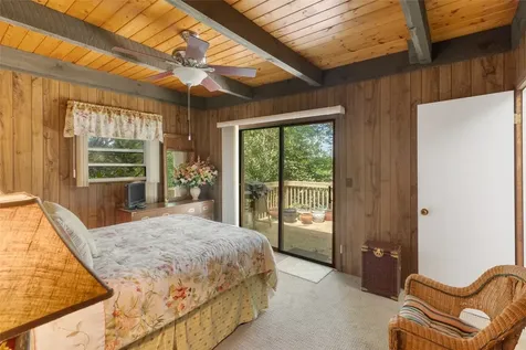 108 Mac Lake Road Glenville NC 28736