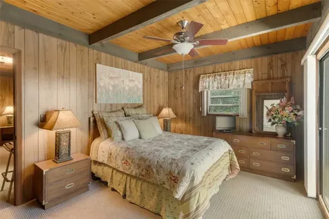 108 Mac Lake Road Glenville NC 28736