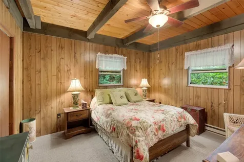 108 Mac Lake Road Glenville NC 28736