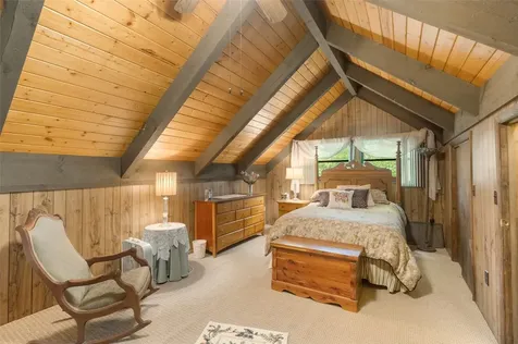 108 Mac Lake Road Glenville NC 28736