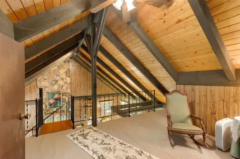 108 Mac Lake Road Glenville NC 28736