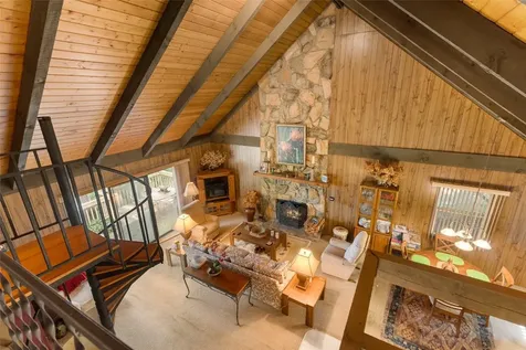 108 Mac Lake Road Glenville NC 28736