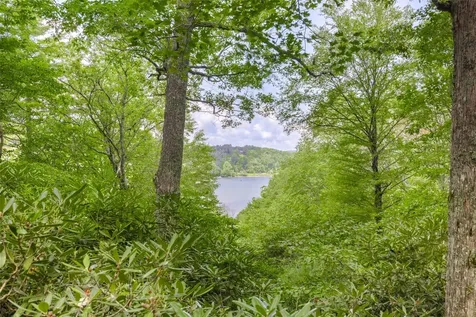 108 Mac Lake Road Glenville NC 28736