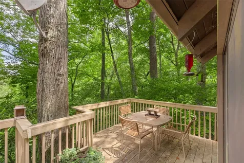 108 Mac Lake Road Glenville NC 28736