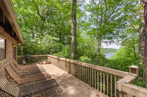 108 Mac Lake Road Glenville NC 28736