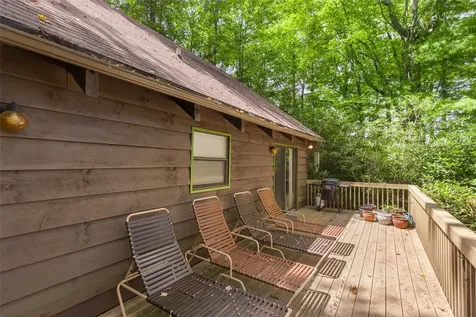 108 Mac Lake Road Glenville NC 28736