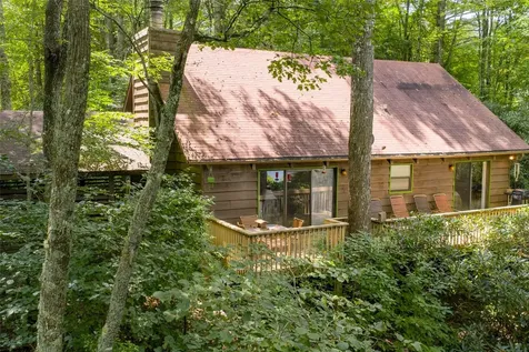 108 Mac Lake Road Glenville NC 28736