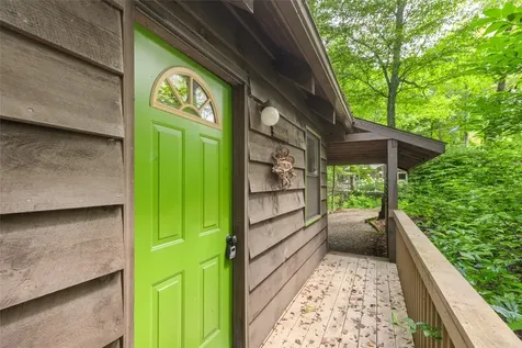 108 Mac Lake Road Glenville NC 28736