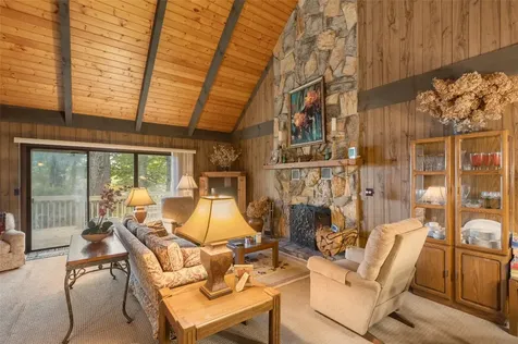 108 Mac Lake Road Glenville NC 28736