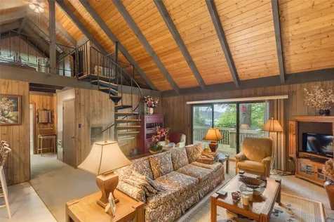 108 Mac Lake Road Glenville NC 28736