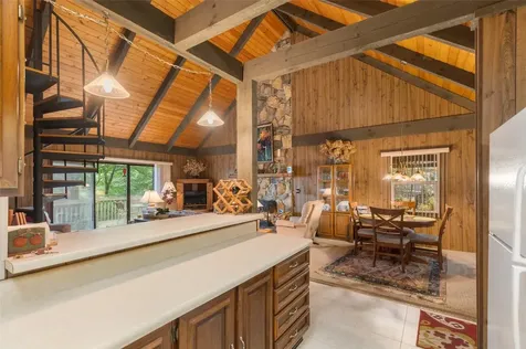 108 Mac Lake Road Glenville NC 28736