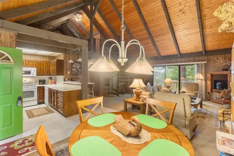 108 Mac Lake Road Glenville NC 28736