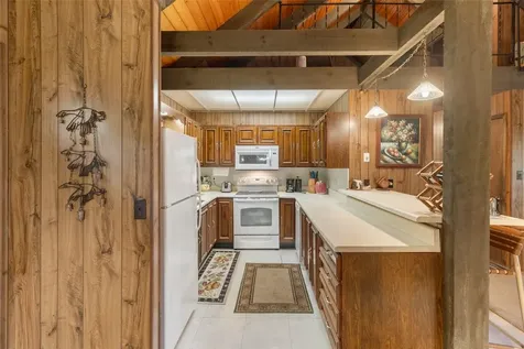 108 Mac Lake Road Glenville NC 28736