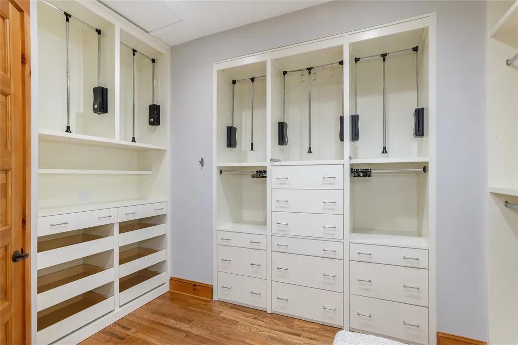 90 Creekwood Court Highlands NC 28741