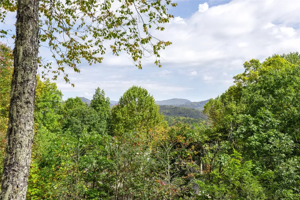 90 Creekwood Court Highlands NC 28741