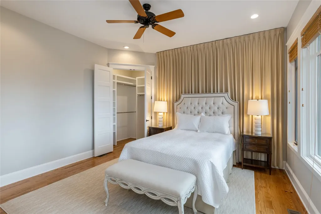 90 Creekwood Court Highlands NC 28741