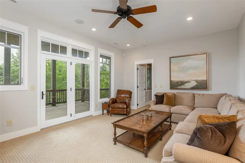 90 Creekwood Court Highlands NC 28741