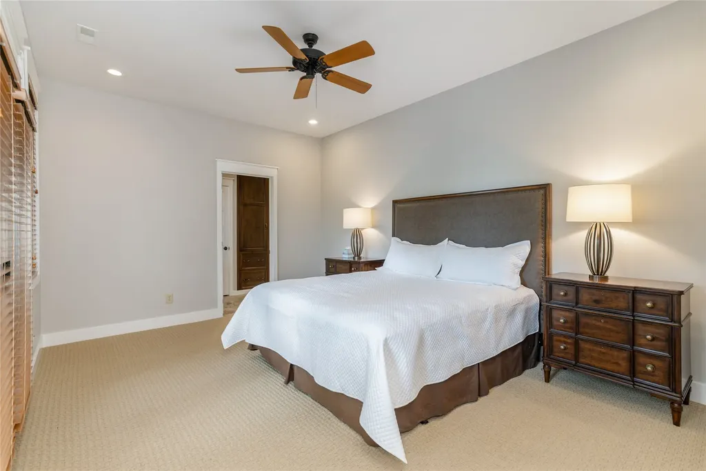 90 Creekwood Court Highlands NC 28741