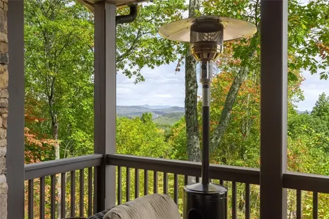 90 Creekwood Court Highlands NC 28741