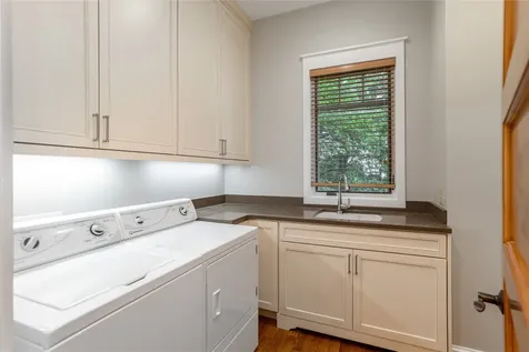 90 Creekwood Court Highlands NC 28741