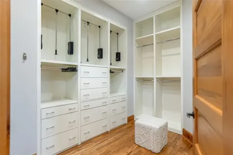 90 Creekwood Court Highlands NC 28741