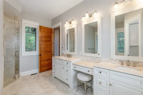 90 Creekwood Court Highlands NC 28741