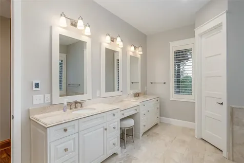 90 Creekwood Court Highlands NC 28741