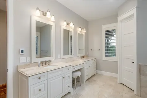 90 Creekwood Court Highlands NC 28741