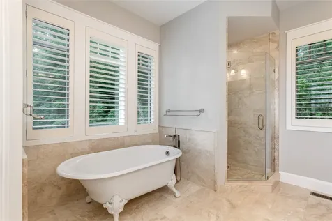 90 Creekwood Court Highlands NC 28741