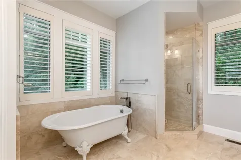 90 Creekwood Court Highlands NC 28741