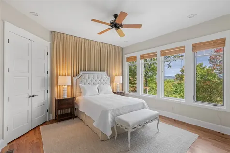 90 Creekwood Court Highlands NC 28741