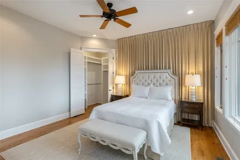 90 Creekwood Court Highlands NC 28741