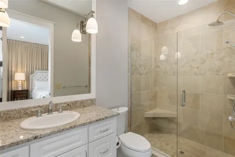 90 Creekwood Court Highlands NC 28741