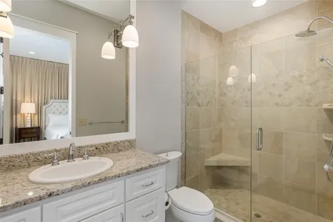 90 Creekwood Court Highlands NC 28741