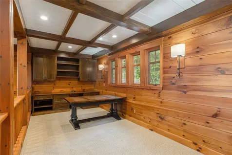 90 Creekwood Court Highlands NC 28741