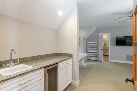 90 Creekwood Court Highlands NC 28741