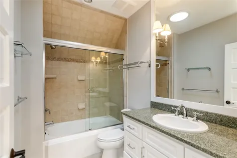 90 Creekwood Court Highlands NC 28741