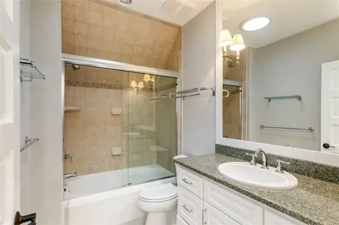 90 Creekwood Court Highlands NC 28741