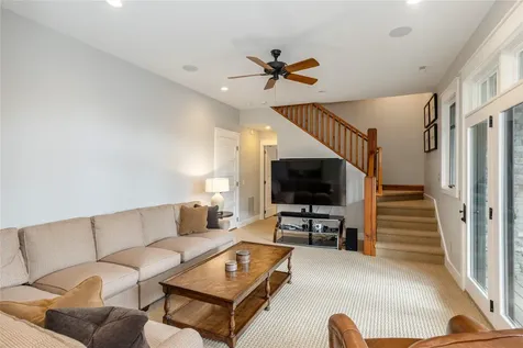 90 Creekwood Court Highlands NC 28741