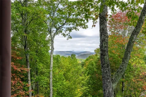 90 Creekwood Court Highlands NC 28741