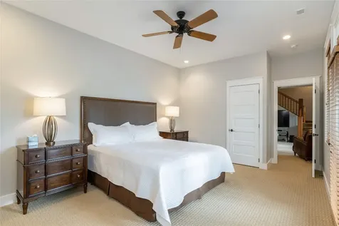 90 Creekwood Court Highlands NC 28741