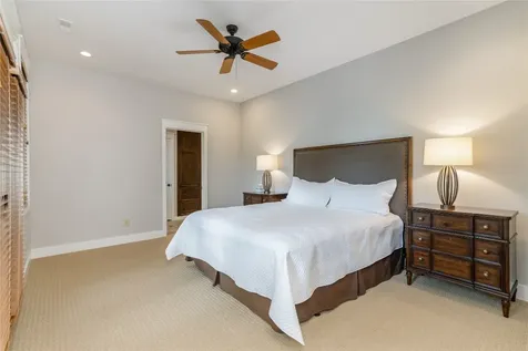 90 Creekwood Court Highlands NC 28741