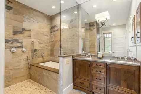 90 Creekwood Court Highlands NC 28741