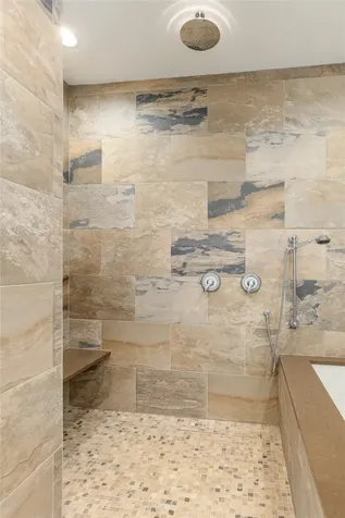 90 Creekwood Court Highlands NC 28741