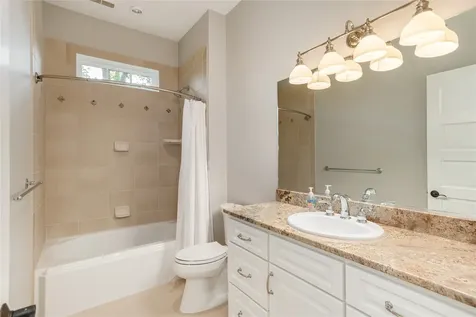 90 Creekwood Court Highlands NC 28741