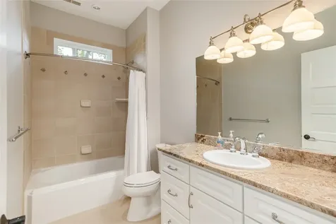 90 Creekwood Court Highlands NC 28741