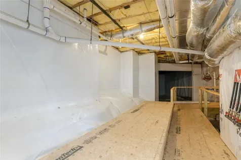 90 Creekwood Court Highlands NC 28741